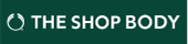 The Body Shop E-Gift Cards