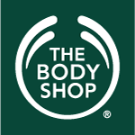 The Body Shop E-Gift Cards