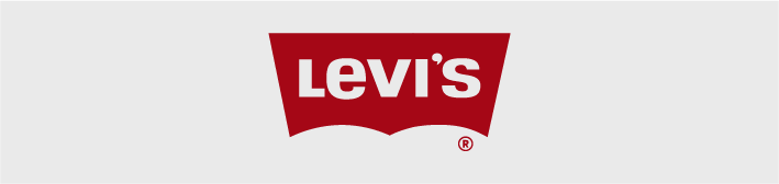 Levi's E-Gift Card