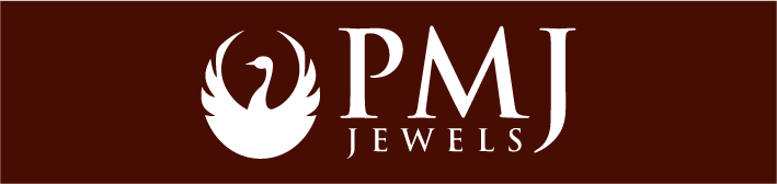 PMJ Jewellers