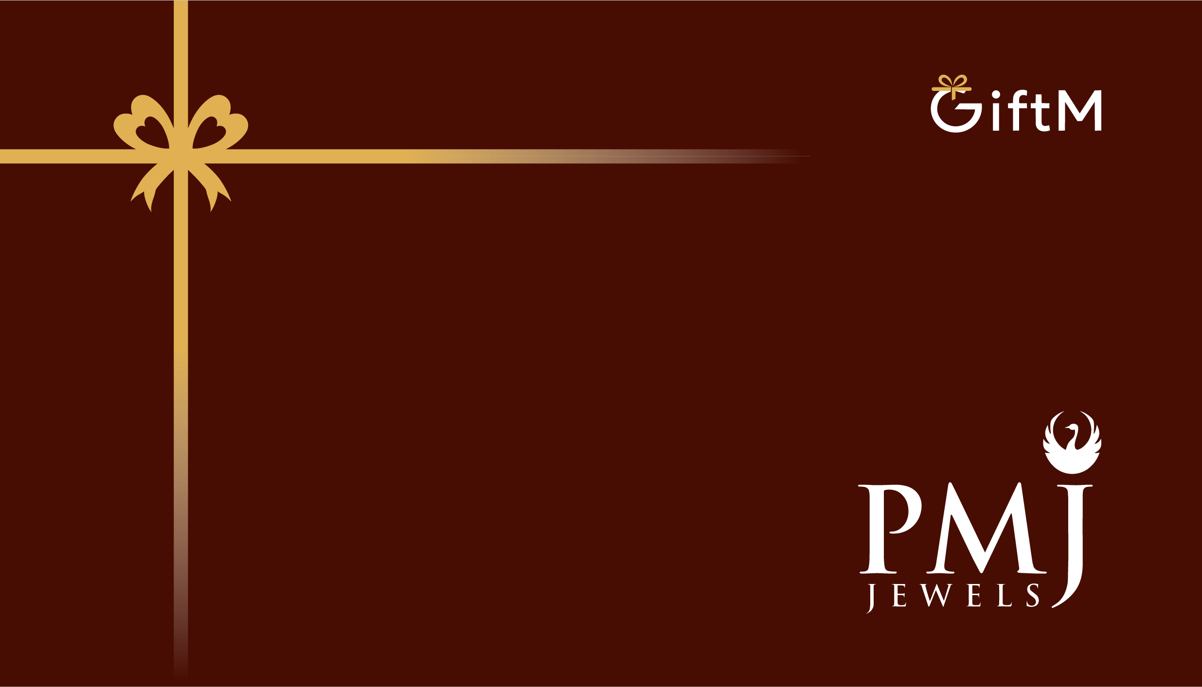 PMJ Jewellers