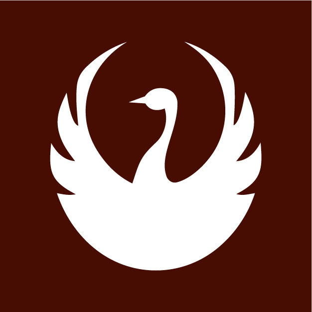PMJ Jewellers