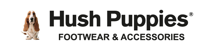 Hush Puppies