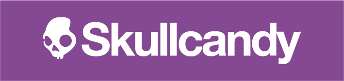 Skullcandy