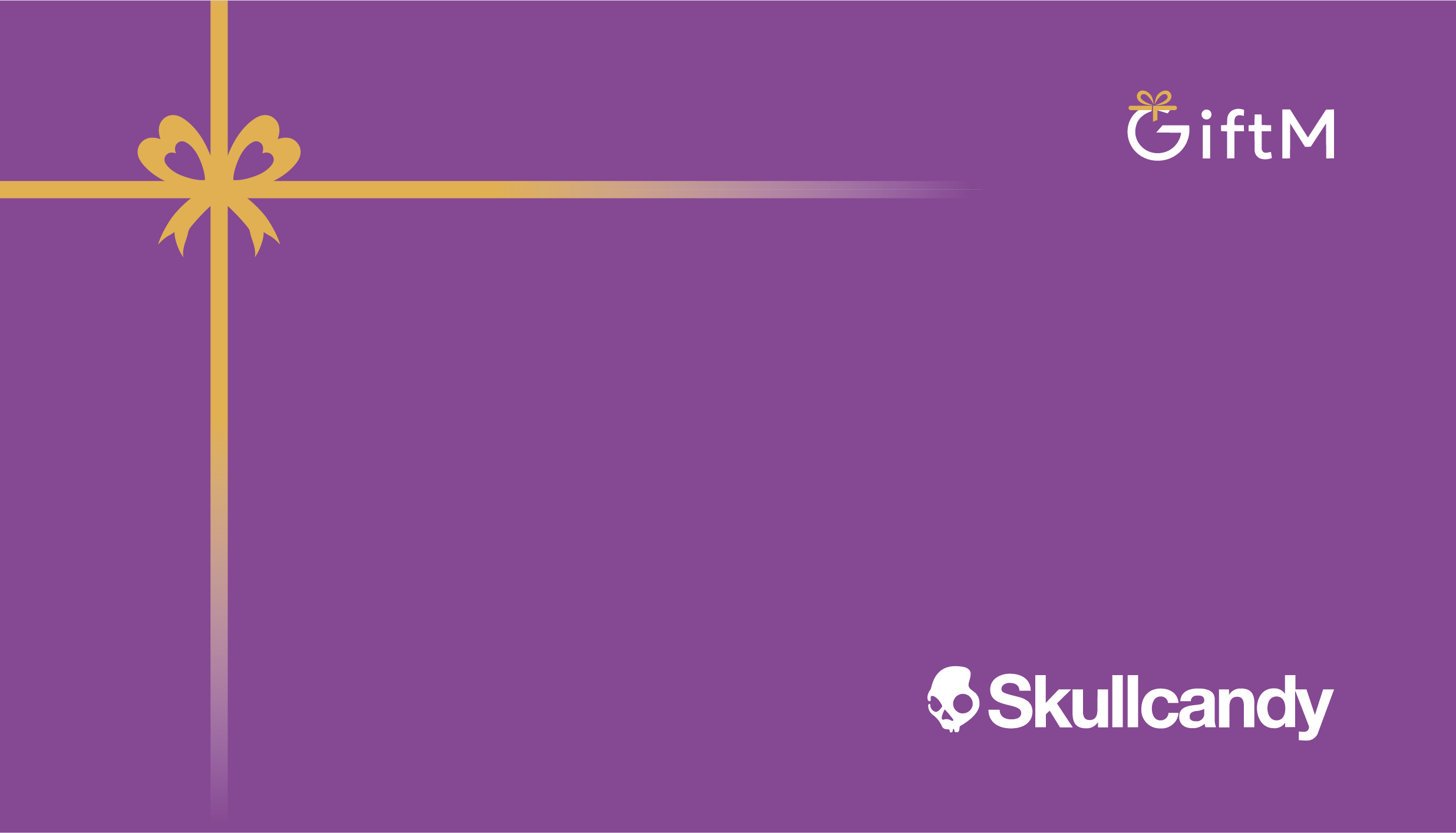 Skullcandy