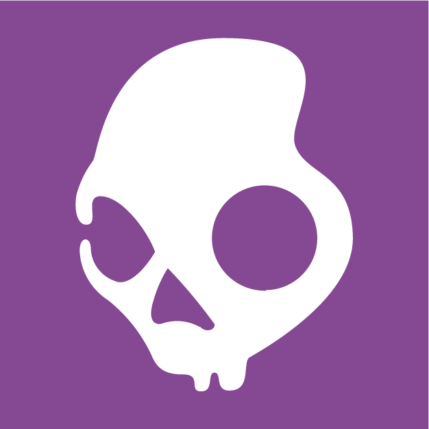 Skullcandy