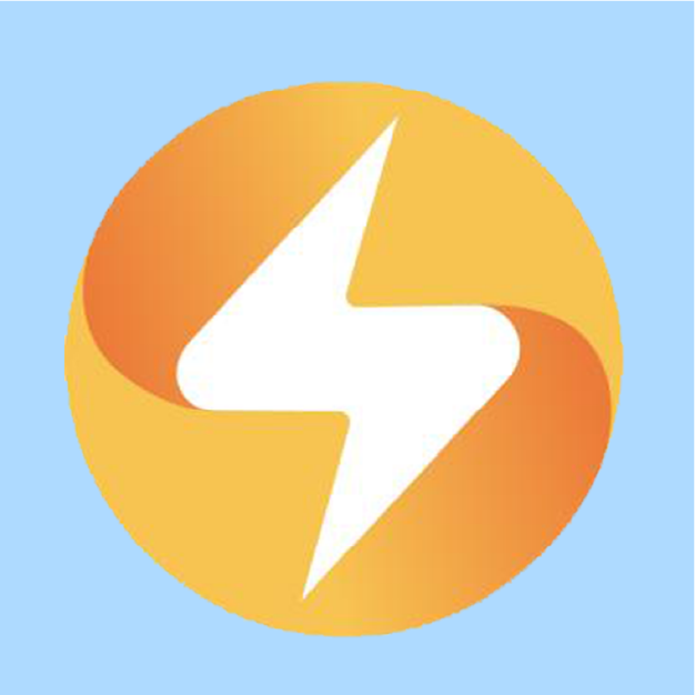 Flipkart B2B SuperCoins Voucher