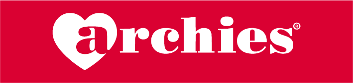 Archies Gallery