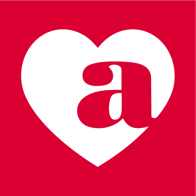Archies Gallery