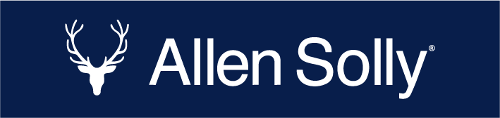 Allen Solly E-Gift Card