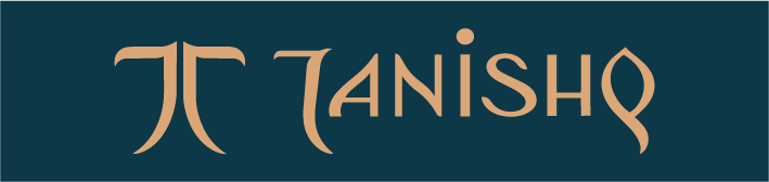 Tanishq Studded E-Gift Card