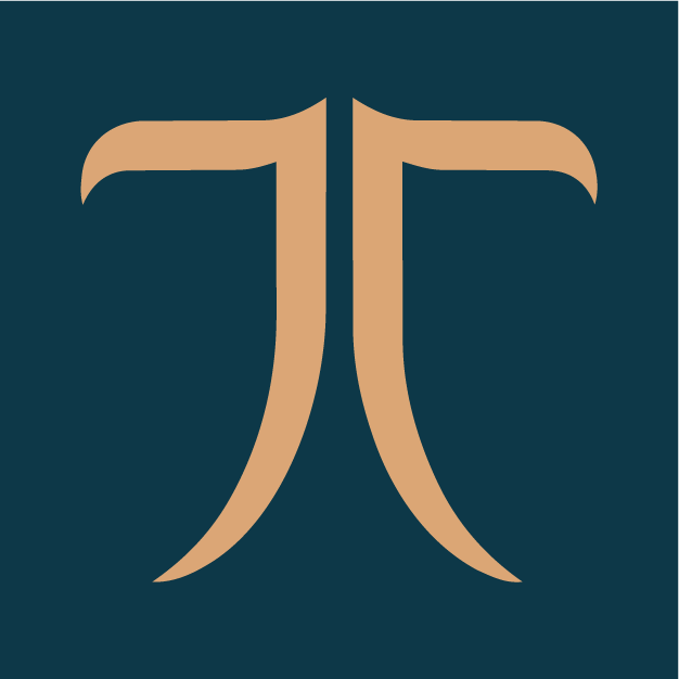Tanishq Studded E-Gift Card