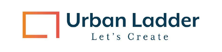 Urban Ladder E-Gift Card