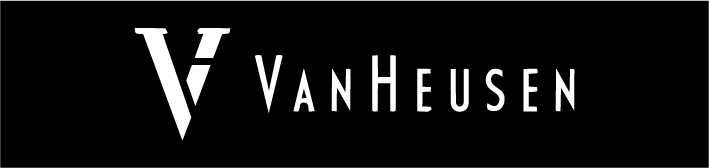 Van Heusen E-Gift Card