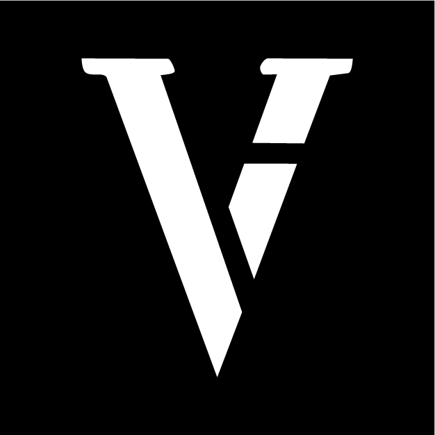 Van Heusen E-Gift Card