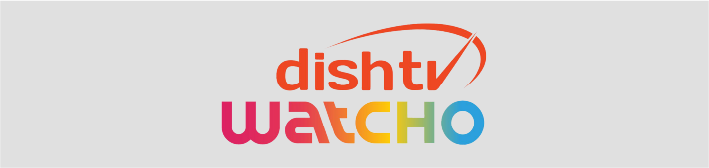 Watcho Dish TV E-Gift Card-249