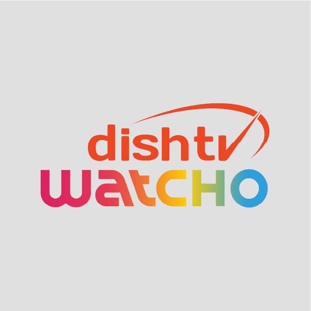 Watcho Dish TV E-Gift Card-249