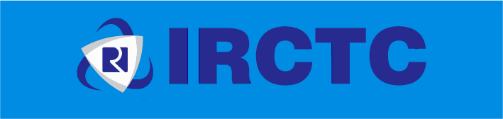 IRCTC