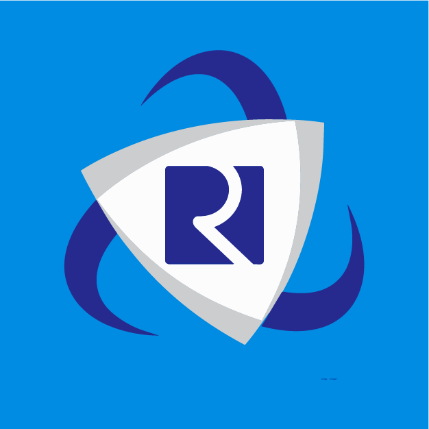 IRCTC