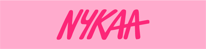 Nykaa B2C E-Gift Card