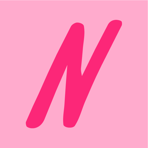 Nykaa B2C E-Gift Card