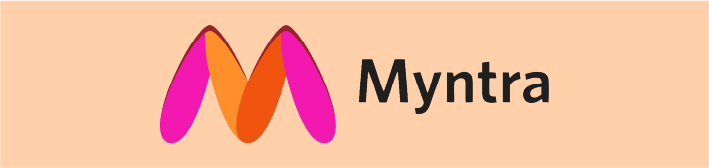 Myntra Channel3 online B2C E-Gift Card