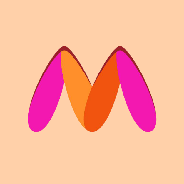 Myntra Channel3 online B2C E-Gift Card