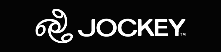 Jockey E-Gift Card