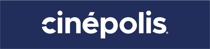 Cinepolis E-Gift card