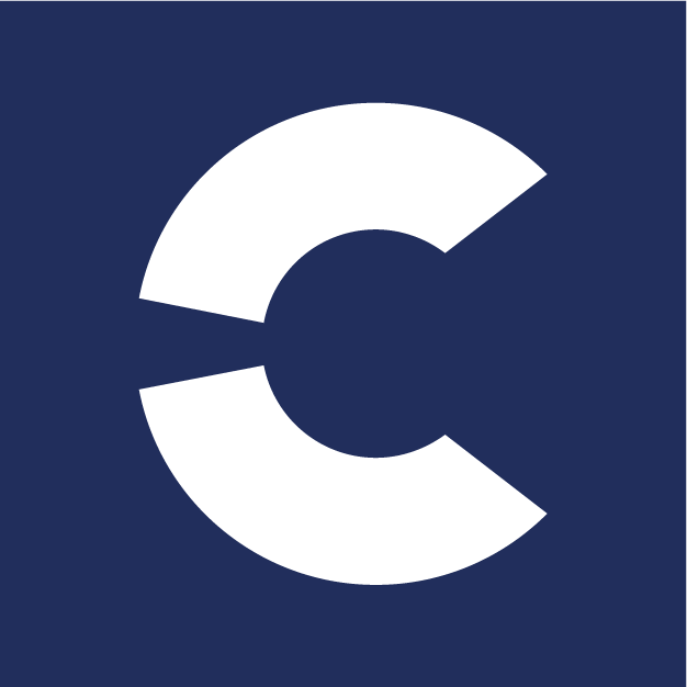 Cinepolis E-Gift card