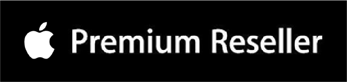 Apple Premium Reseller E-Gift Card