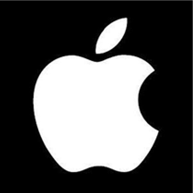 Apple Premium Reseller E-Gift Card