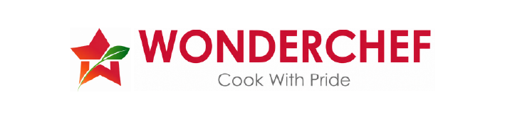 Wonderchef