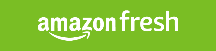 Amazon Corp Fresh Voucher E-Gift Card-Payouts