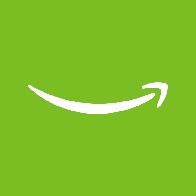 Amazon Corp Fresh Voucher E-Gift Card-Payouts