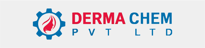 Derma Chemistry