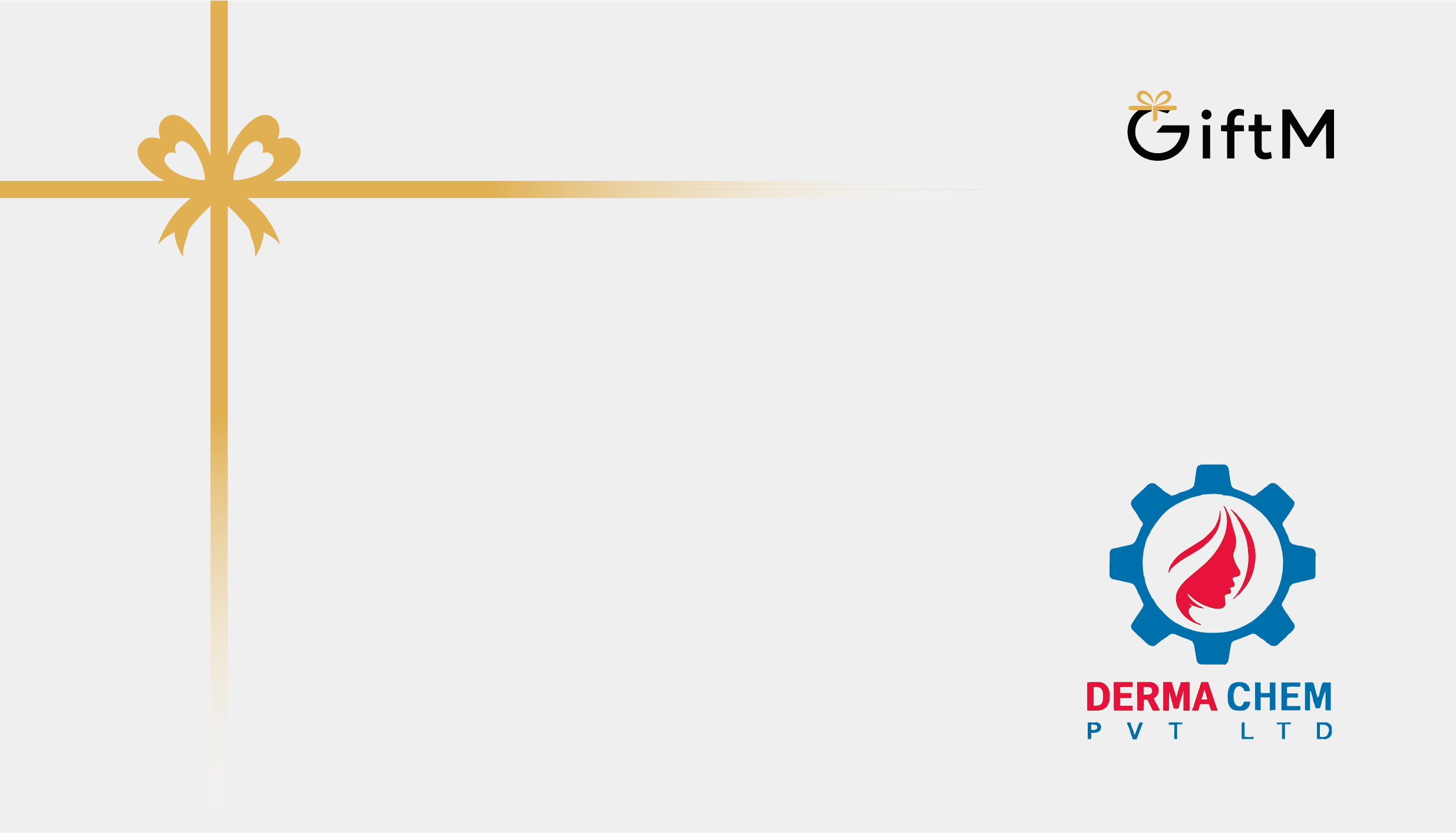 Derma Chemistry