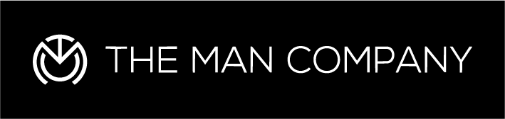 The Man Company