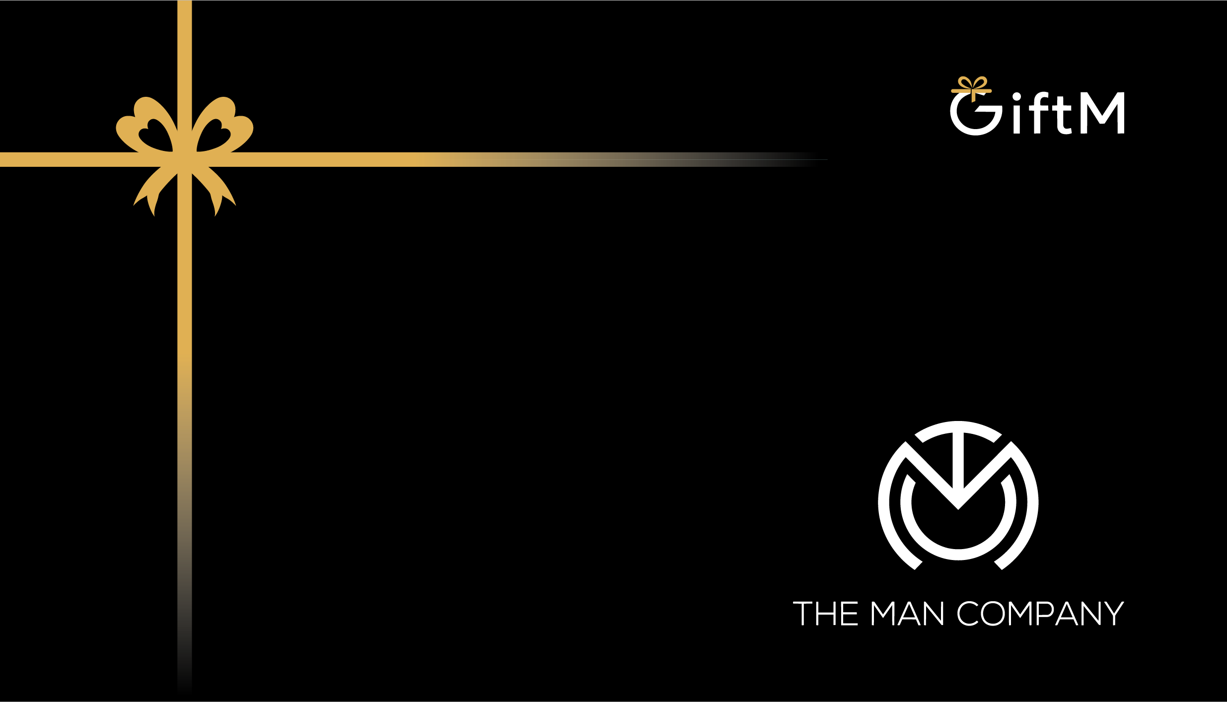 The Man Company