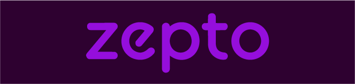 Zepto