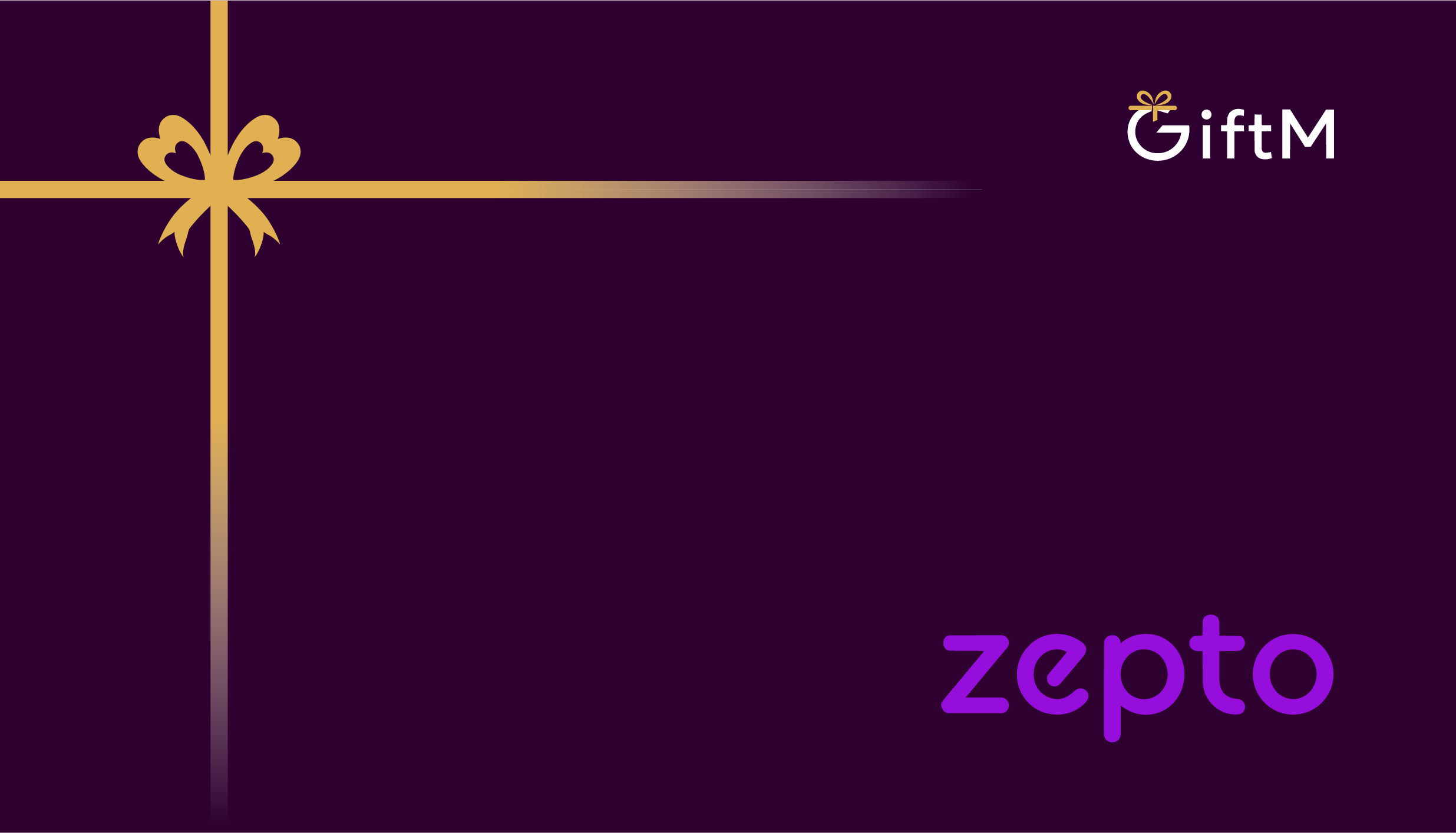 Zepto