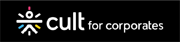 Cult E-Gift Card