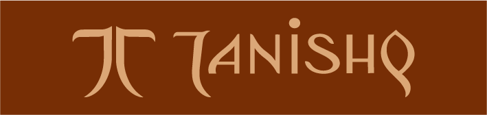 Tanishq