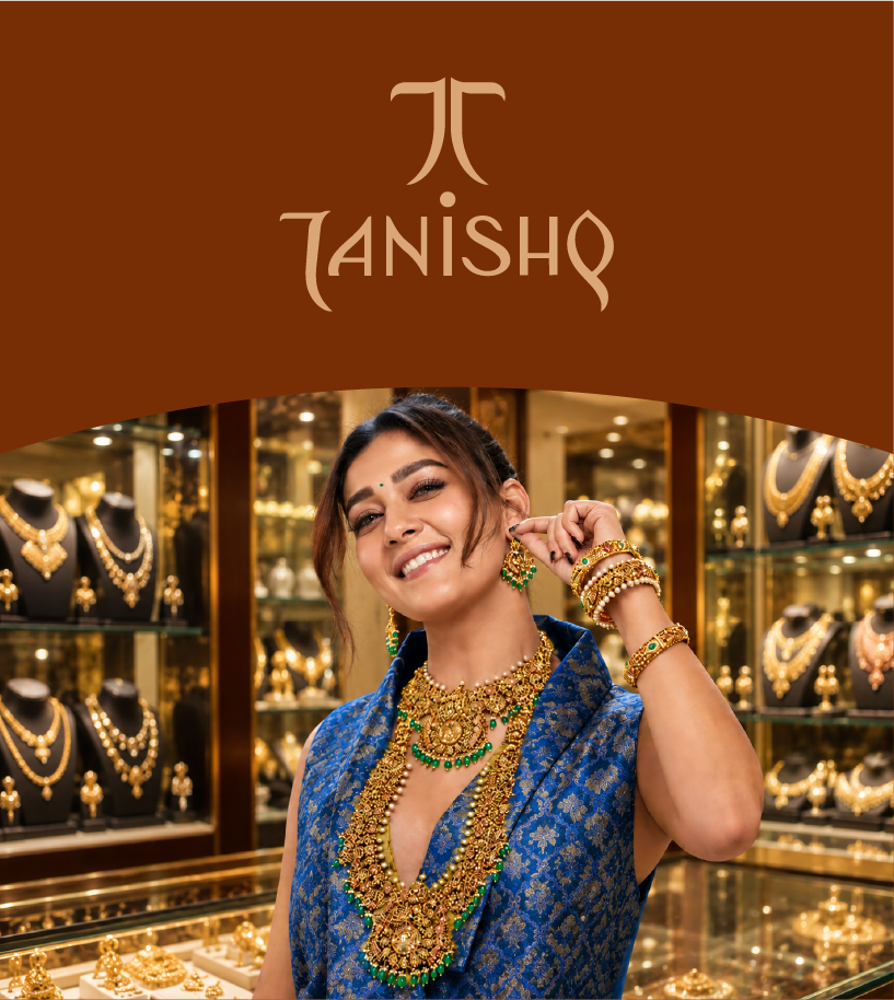 Tanishq