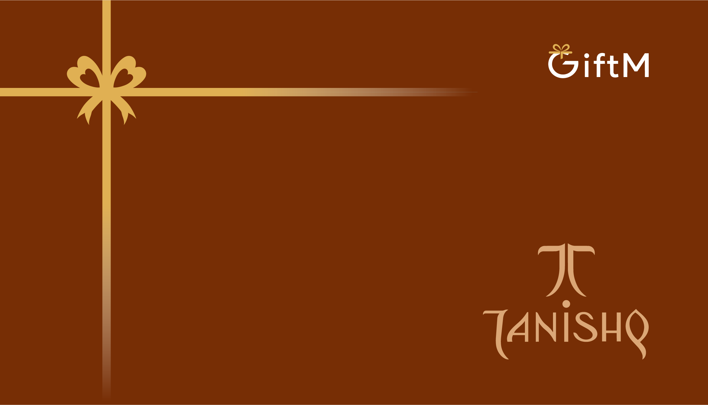 Tanishq