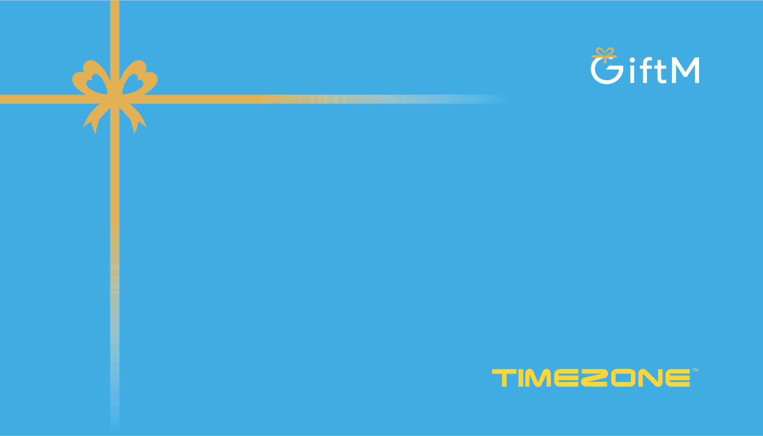 Timezone