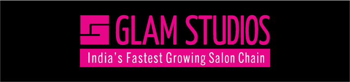 Glam Studios