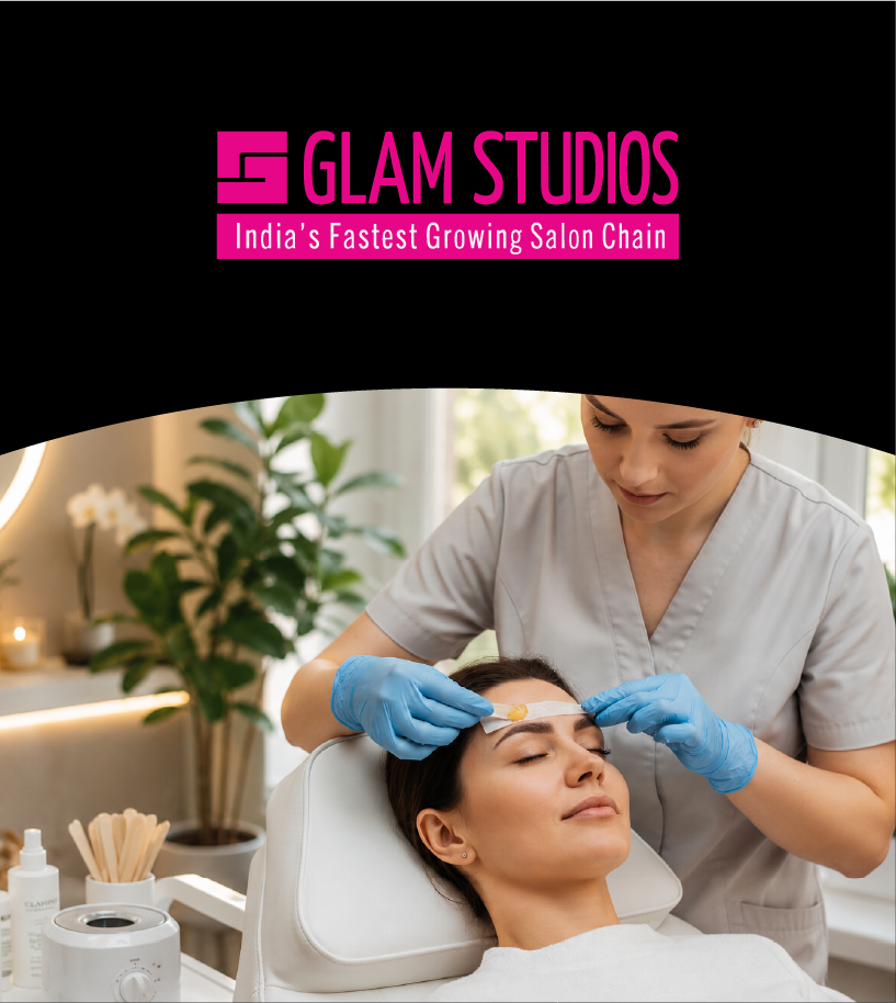 Glam Studios
