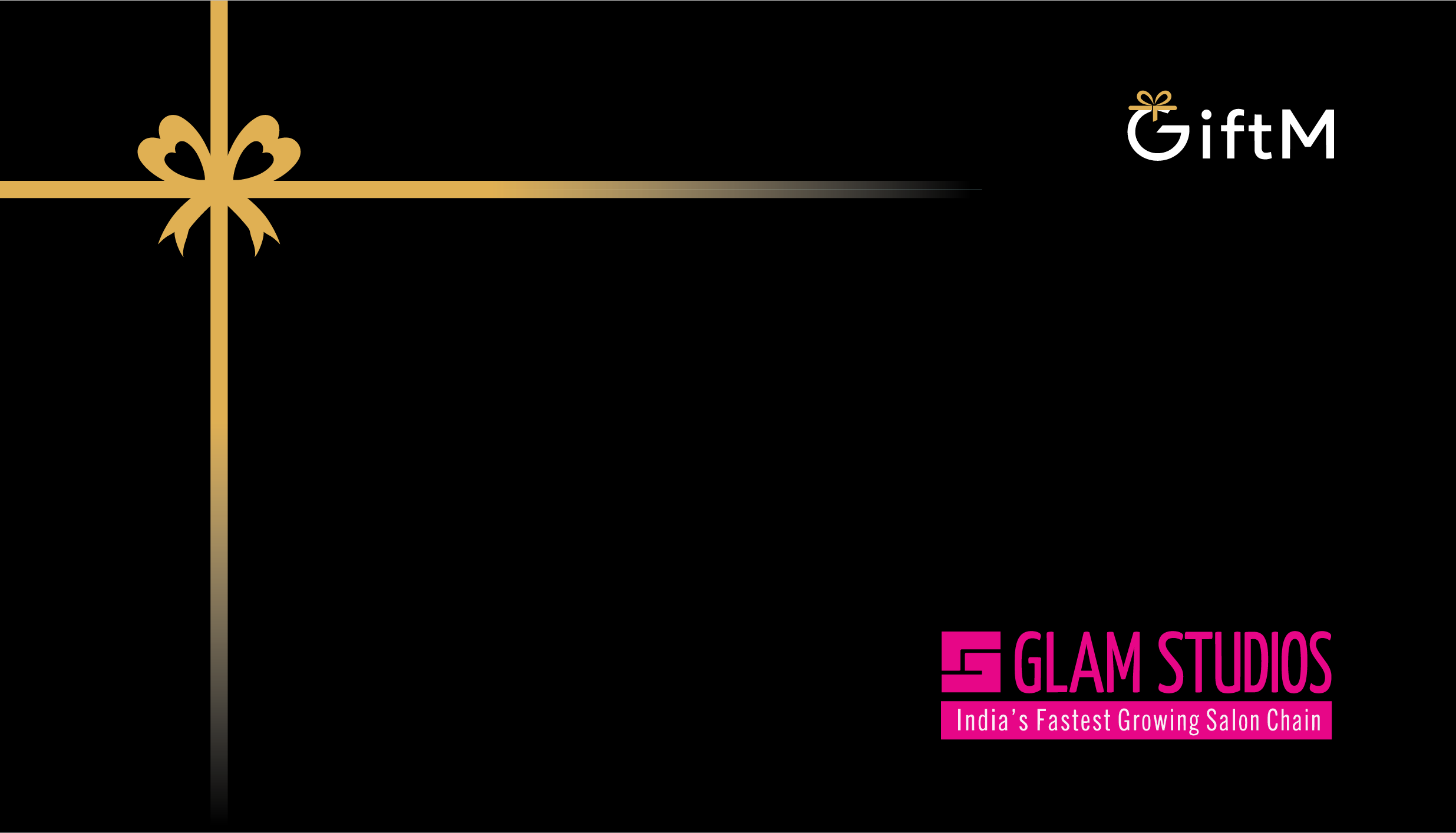 Glam Studios