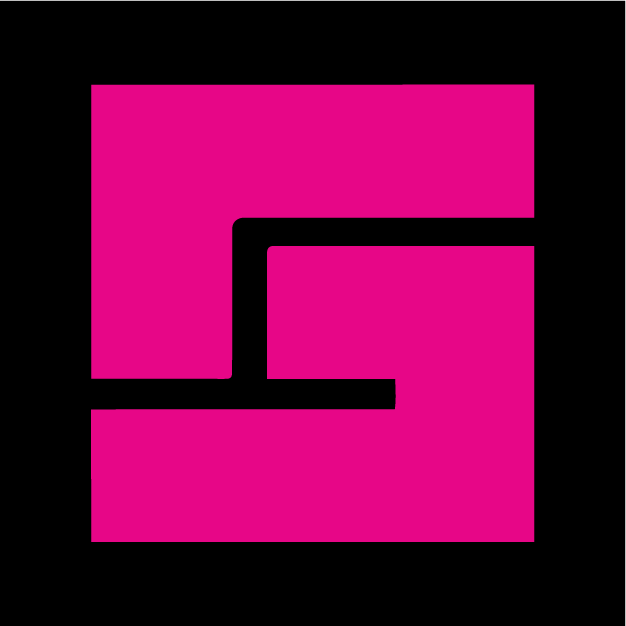 Glam Studios